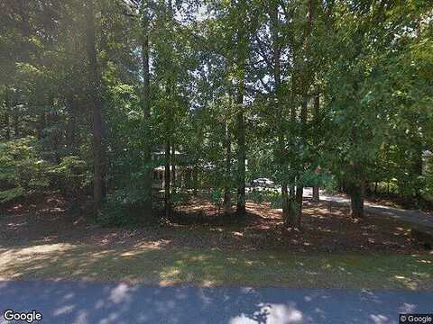 Huntcliff, FAYETTEVILLE, GA 30214