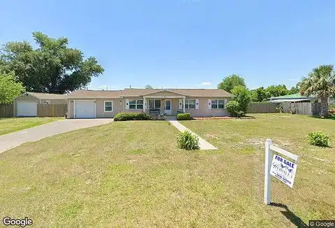Hill, PANAMA CITY, FL 32404