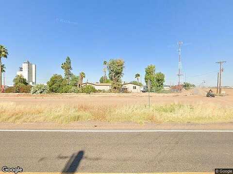 Jimmie Kerr, CASA GRANDE, AZ 85122