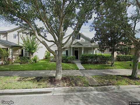 Tanja King, ORLANDO, FL 32828