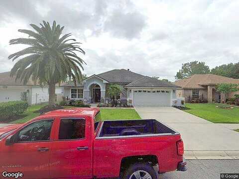Basilham, JACKSONVILLE, FL 32258