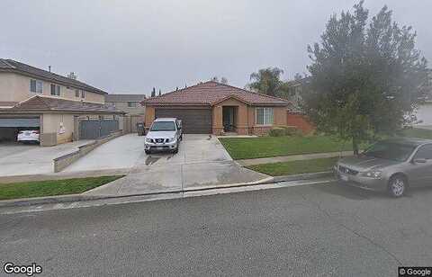 Augusta, BEAUMONT, CA 92223