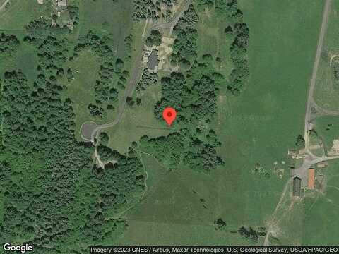 Kayson, TENINO, WA 98589
