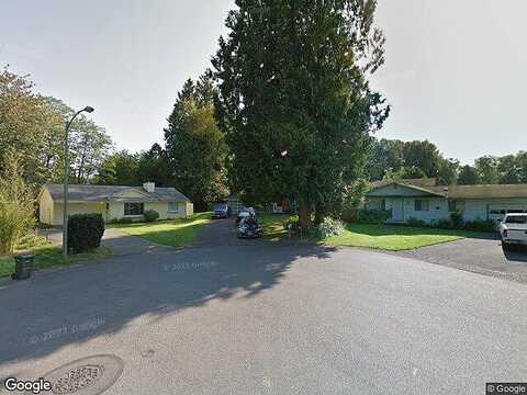 54Th, MARYSVILLE, WA 98271