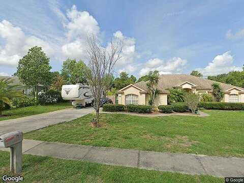 Olde Kensington, DELTONA, FL 32725