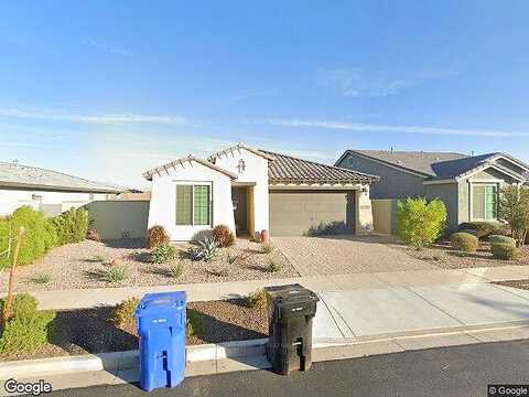 Bloomfield, SURPRISE, AZ 85379