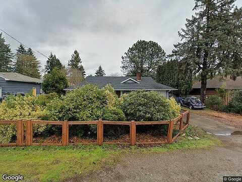 139Th, PORTLAND, OR 97230