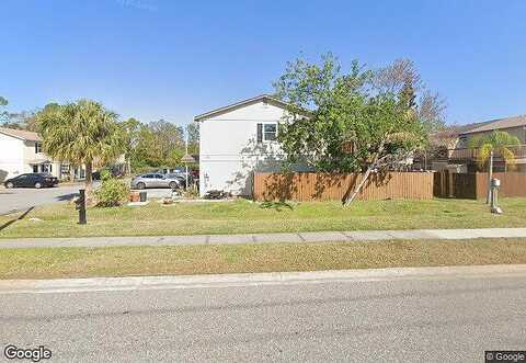 Douglas, OLDSMAR, FL 34677