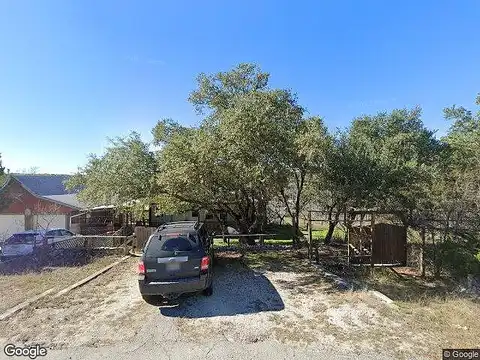 Roadrunner, CANYON LAKE, TX 78133