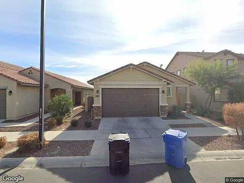 Valentine, SURPRISE, AZ 85379