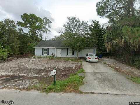 Xavier, PALM BAY, FL 32909
