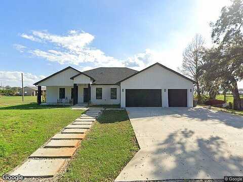 Ellerbee, WINTER GARDEN, FL 34787