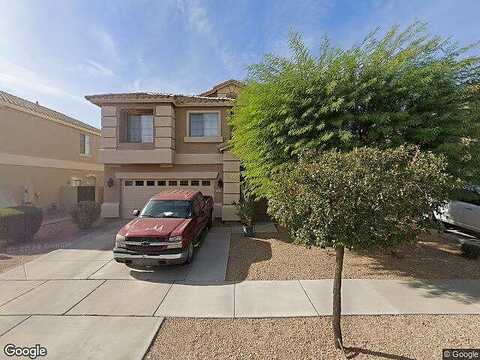 142Nd, SURPRISE, AZ 85379
