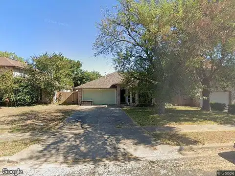 Levering, AUSTIN, TX 78725
