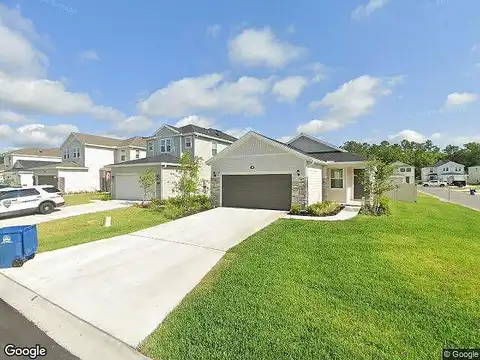 Bayard, SAINT JOHNS, FL 32259