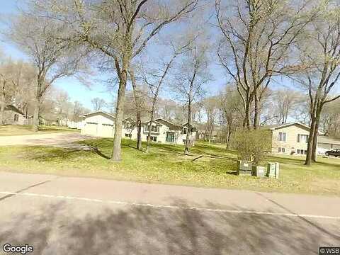 Memorywood, BAXTER, MN 56425
