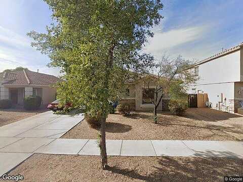 142Nd, SURPRISE, AZ 85379