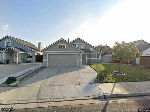 Raven, SANTA MARIA, CA 93454