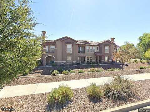 Wigwam, LITCHFIELD PARK, AZ 85340