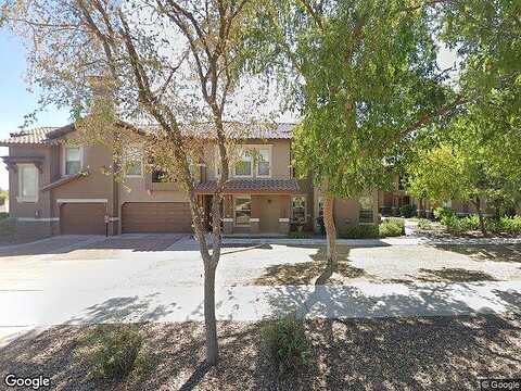 Wigwam, LITCHFIELD PARK, AZ 85340