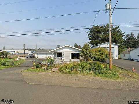 12Th, WARRENTON, OR 97146