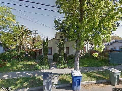 Patterson, FRESNO, CA 93728
