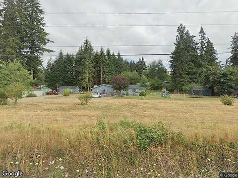 State Route 507, YELM, WA 98597