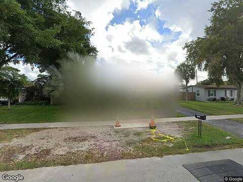 River, MARGATE, FL 33063