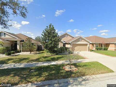 Edinburgh Moor, WIMAUMA, FL 33598