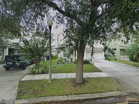 Sonco, WINDERMERE, FL 34786