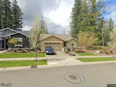 189Th, BONNEY LAKE, WA 98391
