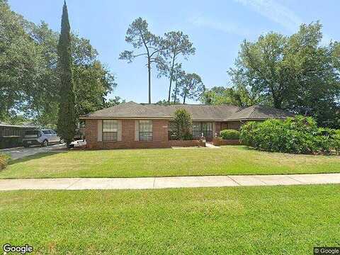 Crystal Cove, JACKSONVILLE, FL 32224