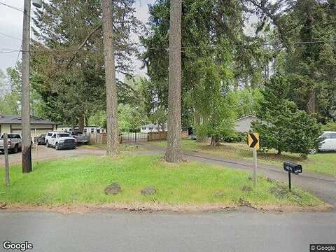 25Th, TACOMA, WA 98445