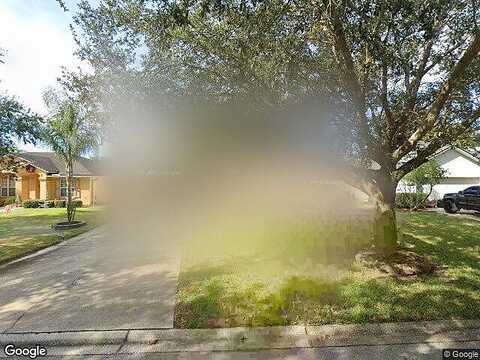 Kipling, PONTE VEDRA, FL 32081