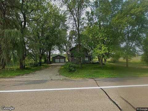 County Road 75, MONTICELLO, MN 55362