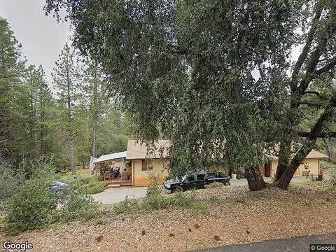 Marc, PINE GROVE, CA 95665