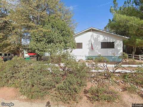 Easy, PAYSON, AZ 85541