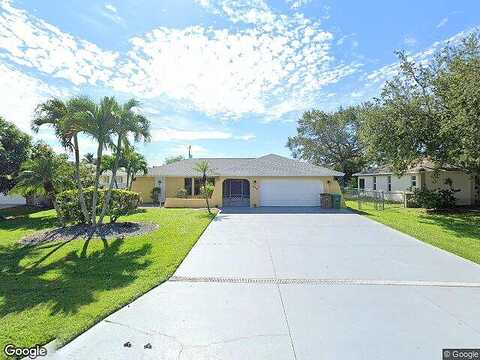52Nd, CAPE CORAL, FL 33914