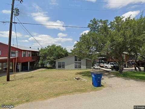 Glenn, CANYON LAKE, TX 78133