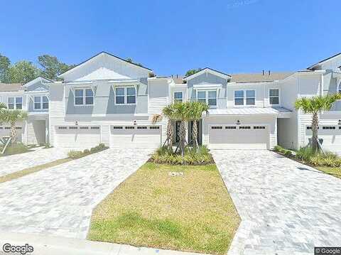 Backbarrier, JACKSONVILLE, FL 32224