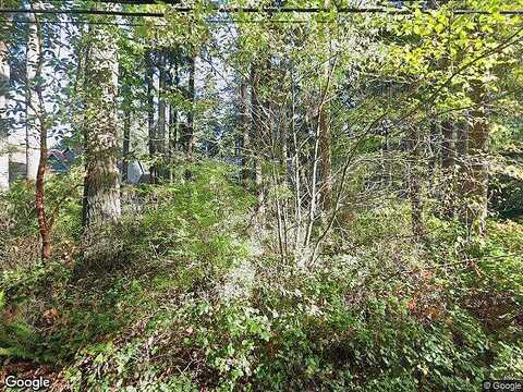 Henderson, BAINBRIDGE ISLAND, WA 98110