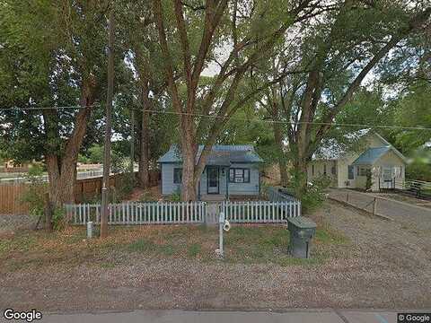 Bluff, DELTA, CO 81416