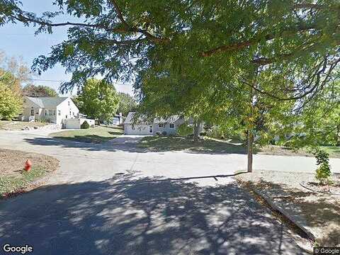 5Th, ROCHESTER, MN 55901