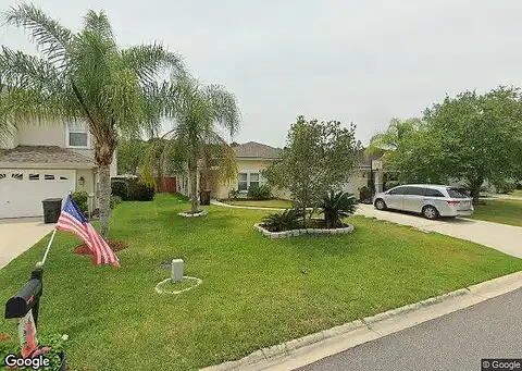 Heather, SAINT AUGUSTINE, FL 32092