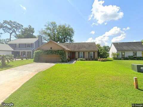 Drakes Point, JACKSONVILLE, FL 32224