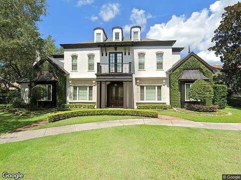 Phelps, WINTER PARK, FL 32789