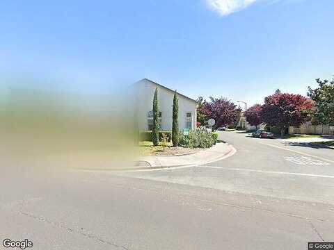 Dumaine, CONCORD, CA 94518