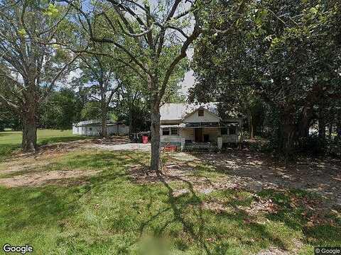 Allen, ALLENTOWN, GA 31017