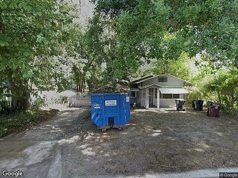 Noble, ORLANDO, FL 32801