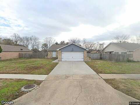 Towne Way, SUGAR LAND, TX 77498